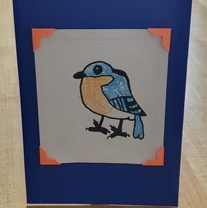 Meet your Posher, Jane